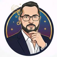 gabriel_o_pensador