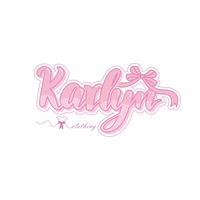 karlyn_clothing