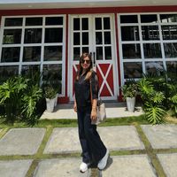 marinachow