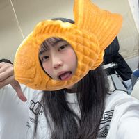 lin._9510