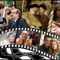 оригинальный звук