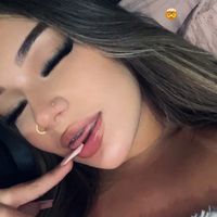 natyzinhapopozuda_ofc
