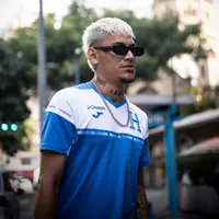 original sound - cris_lara_oficial_hn