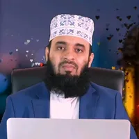 original sound - mdabdurrahim7624