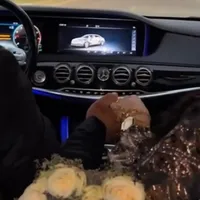 original sound - dlbargyan5