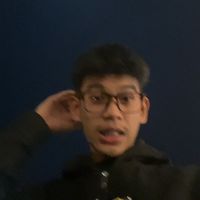 menghak359