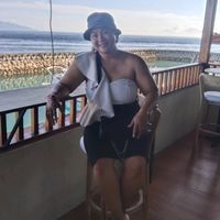 niwayanwartini0