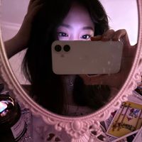 mixuel_82811