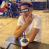 hilmiiskxndxr_