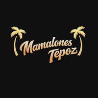 mamalones_tepoz