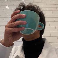 isbmj