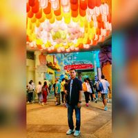suara asli - Kecoa Hitam 🪳