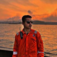 suara asli - Rhizman-Muhammad