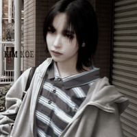 original sound - KIM KOE