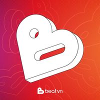 beatvn_official