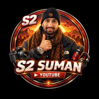 2suman2s