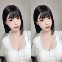 原聲 - 裴裴