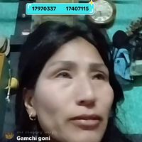 lty0955
