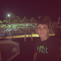 valentinmartinezz22