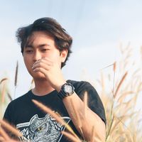 thanakrit_nilneam