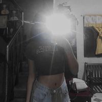 original sound - chellyyy_19
