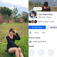 phyu40412