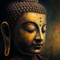 original sound - Lin Tun Kyaw. Dhamma Channel