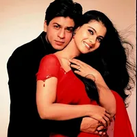 original sound - sonavai33