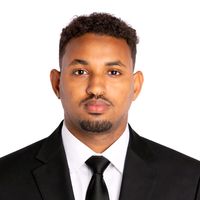 abdurahman.0000