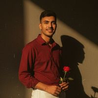 mrbishwokarma06