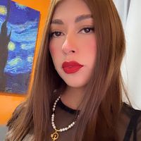 tamara.seguraa