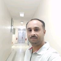 akramaltamash