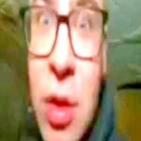 оригинальный звук