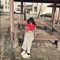 សំឡេងដើម - QB Net 🎧