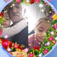 orijinal ses