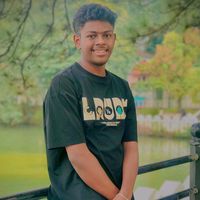 arham112230