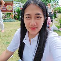 cnew789