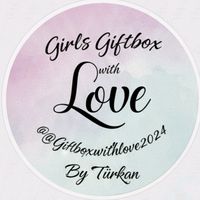 giftboxwithlove2024