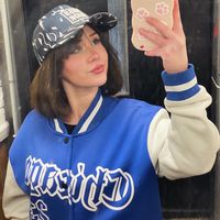 milly_micha55896