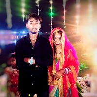 shyam___mandal___00