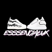 esssencialux
