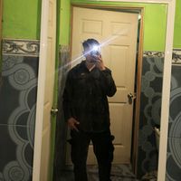 luissalazar7ls