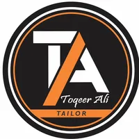 original sound - toqeerali93