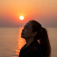 เสียงต้นฉบับ - Apinya Phatai
