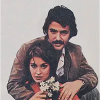 original sound - _06baskentli_06_