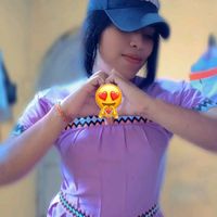 my.menorshito.balsa