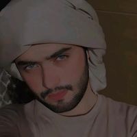 zainiikhan119