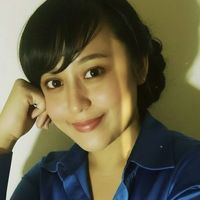 suara asli - shopbetaimell