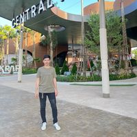 don_akaradech