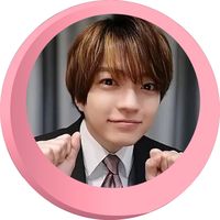 daigo.728.daigo